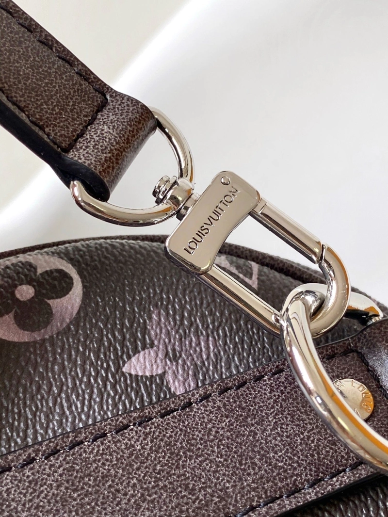 LV Speedy Bags 4056A-0137