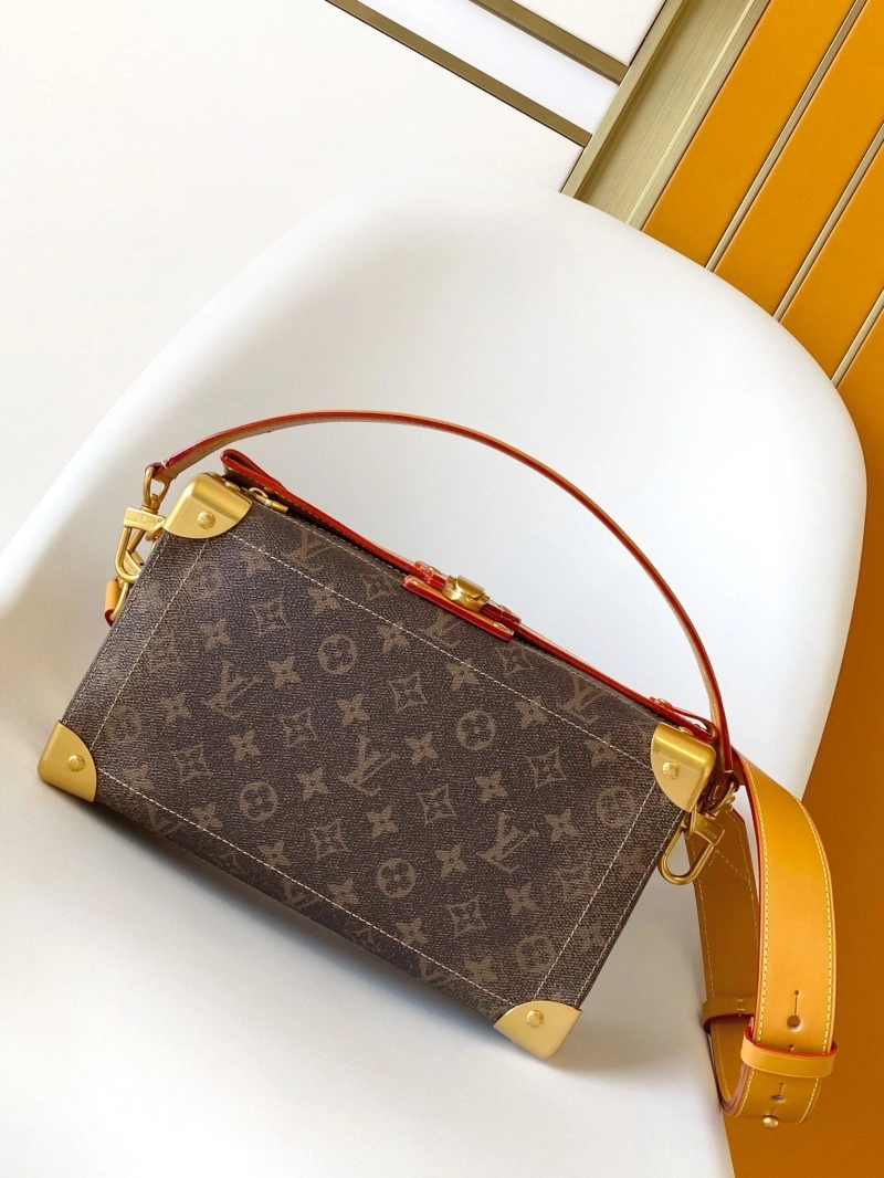 LV Box Bags 4056A-0142