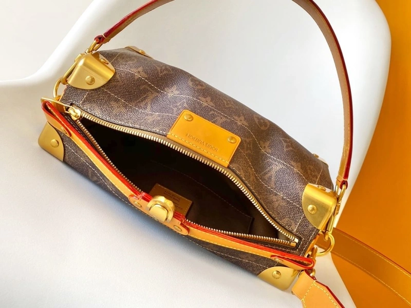 LV Box Bags 4056A-0142