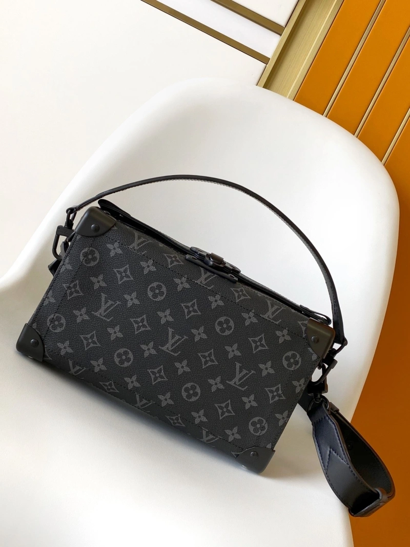 LV Box Bags 4056A-0143