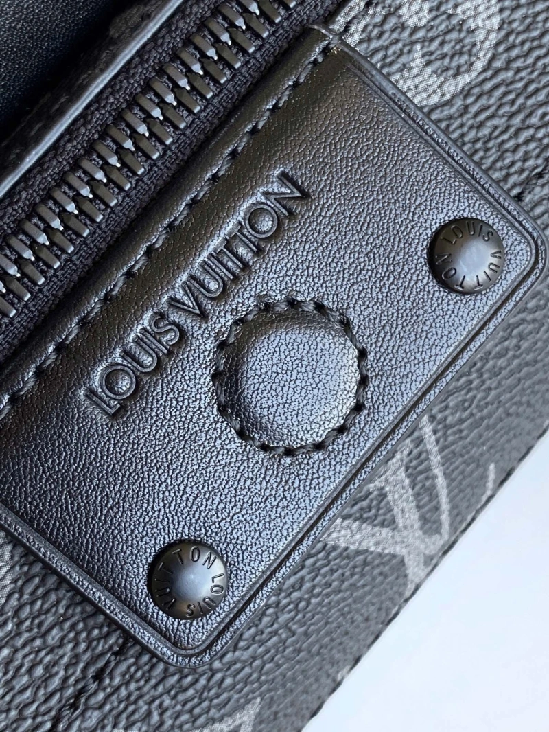 LV Box Bags 4056A-0143