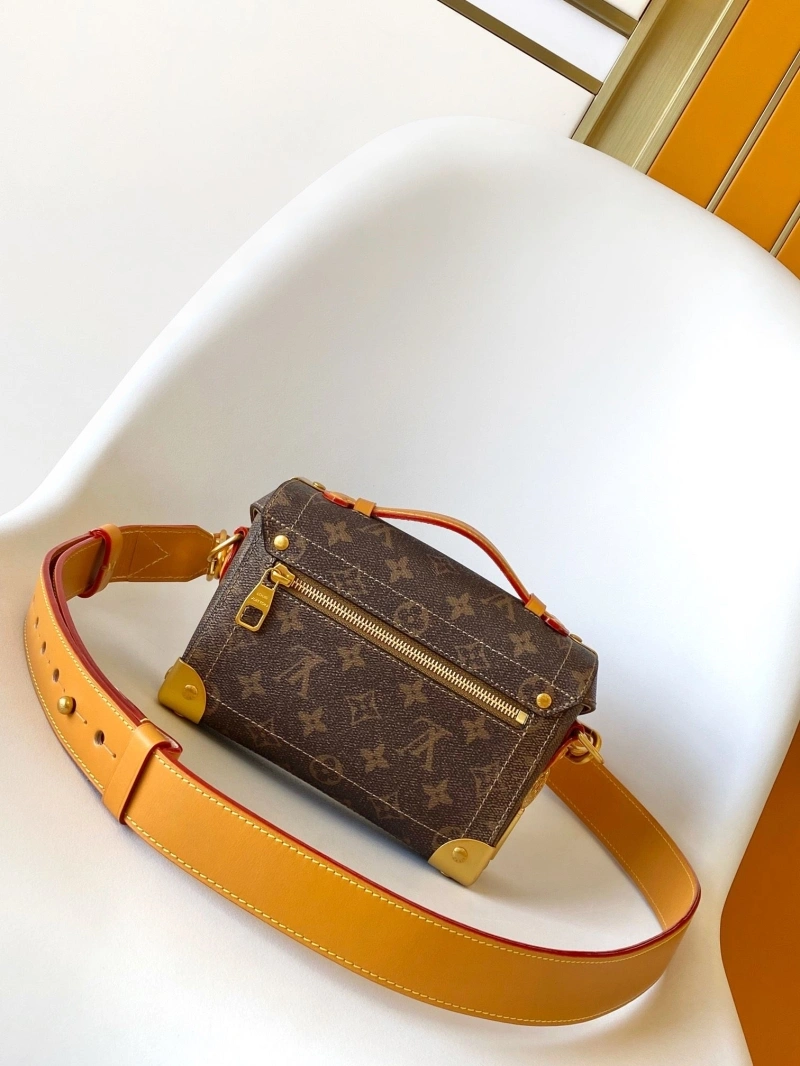 LV Box Bags 4056A-0145