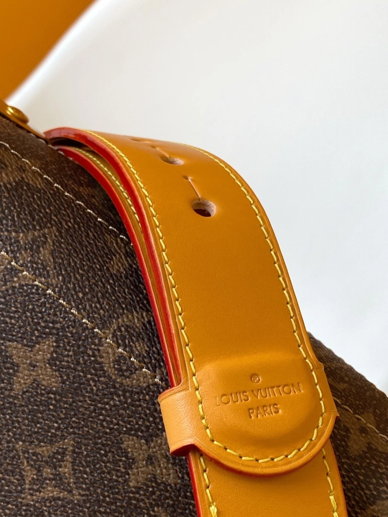 LV Box Bags 4056A-0145