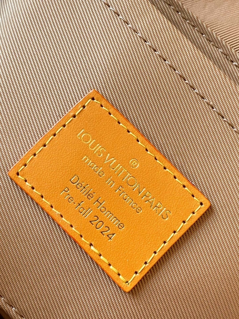 LV Box Bags 4056A-0145