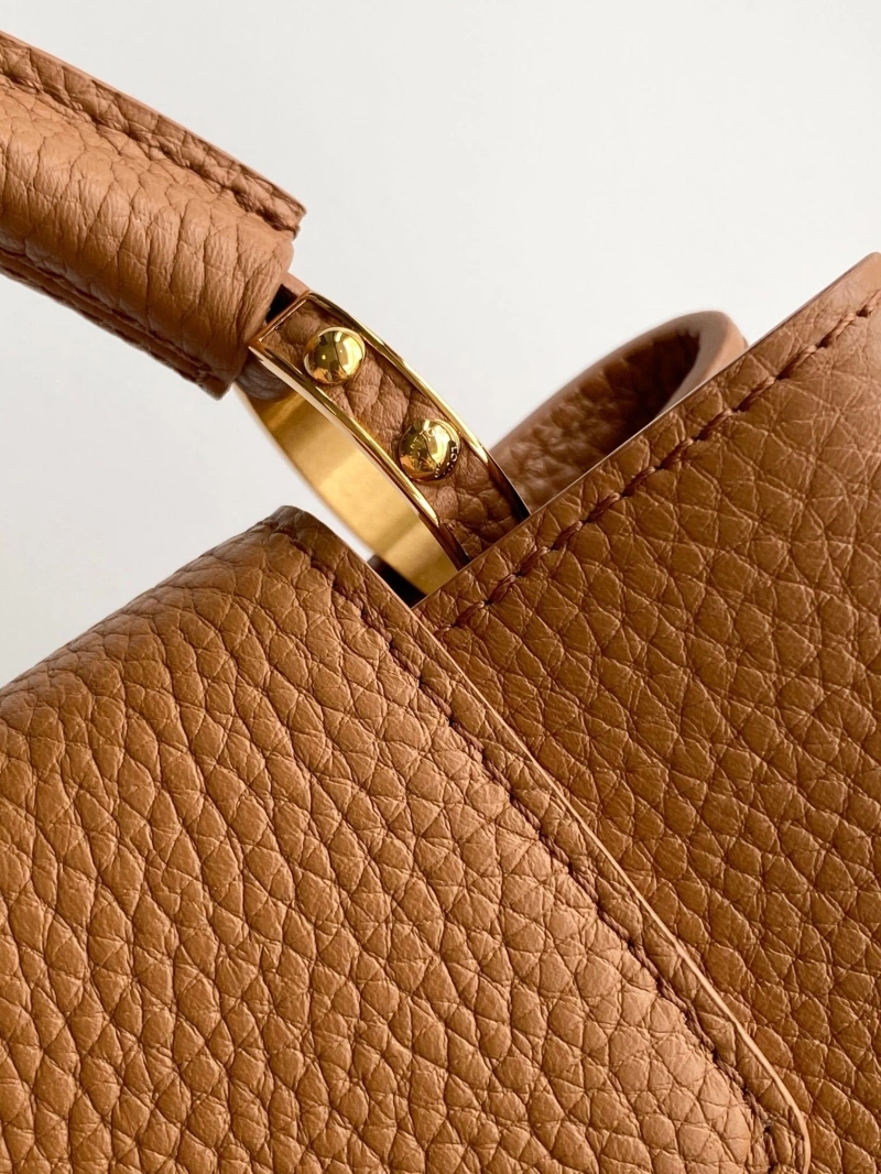 LV Capucines Bags 4056A-0147
