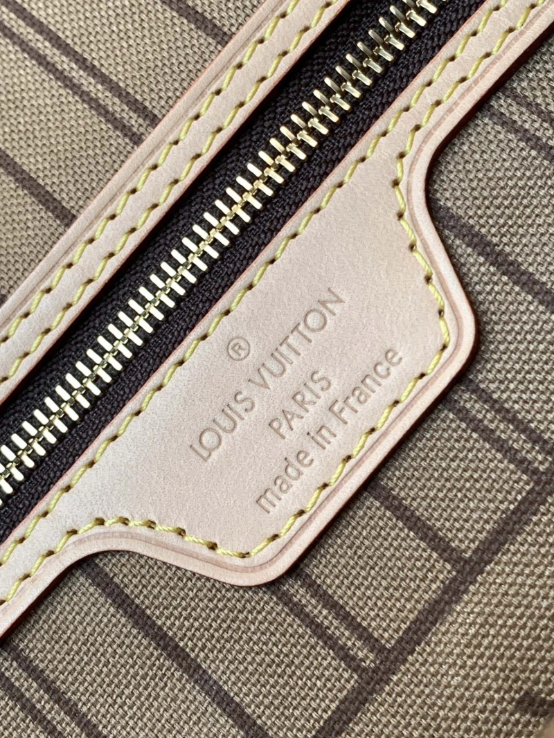 LV Shopping Bags 4056A-0157
