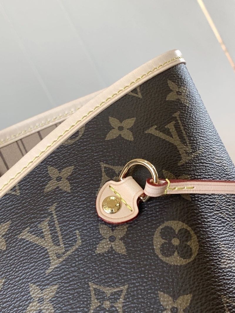 LV Shopping Bags 4056A-0159