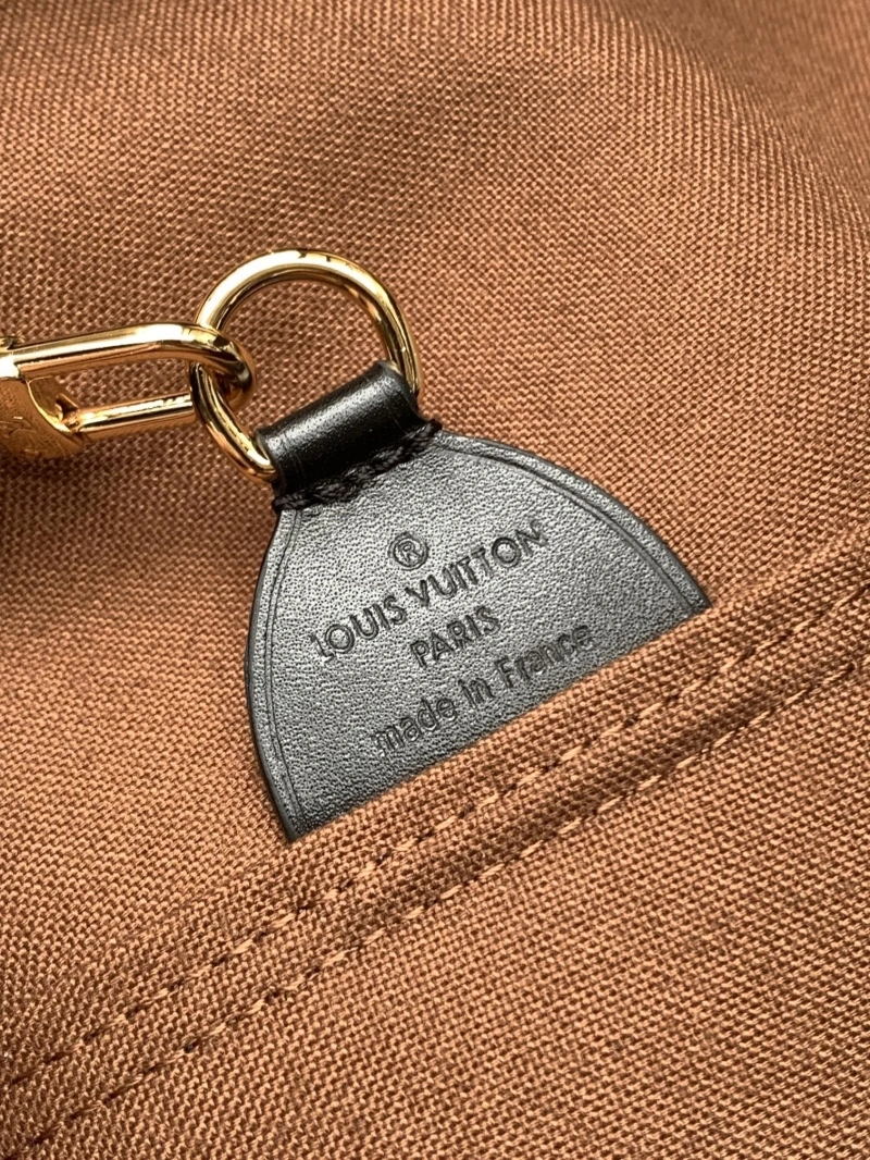 LV Top Handle Bags 4056A-0165