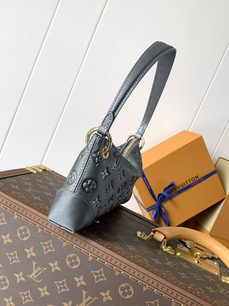LV Top Handle Bags 4056A-0169