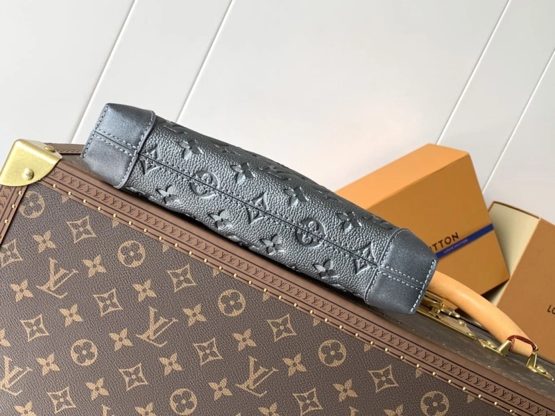 LV Top Handle Bags 4056A-0169