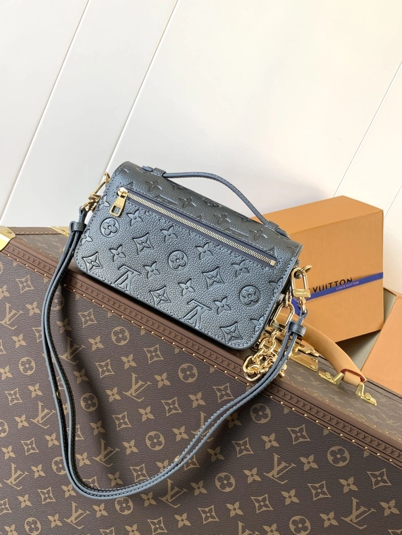 LV Satchel bags 4056A-0171