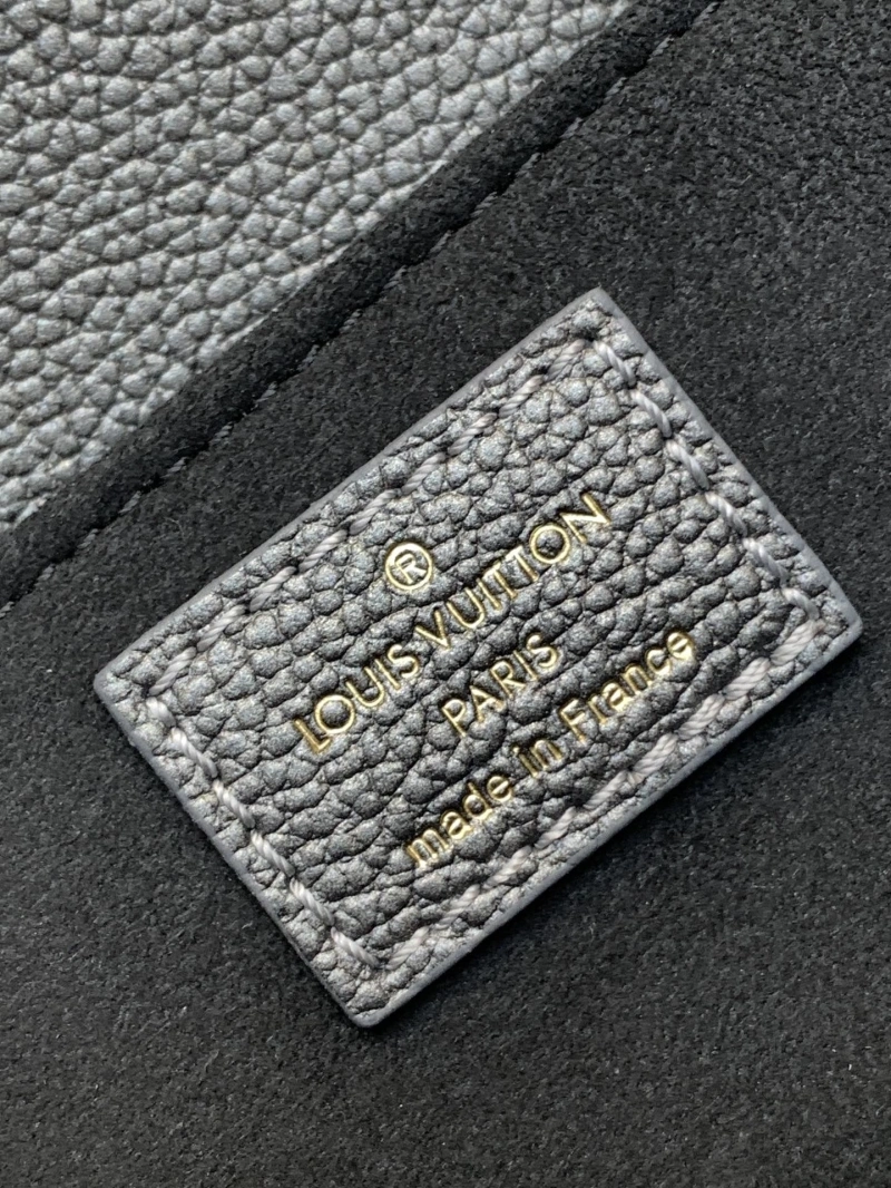 LV Satchel bags 4056A-0171