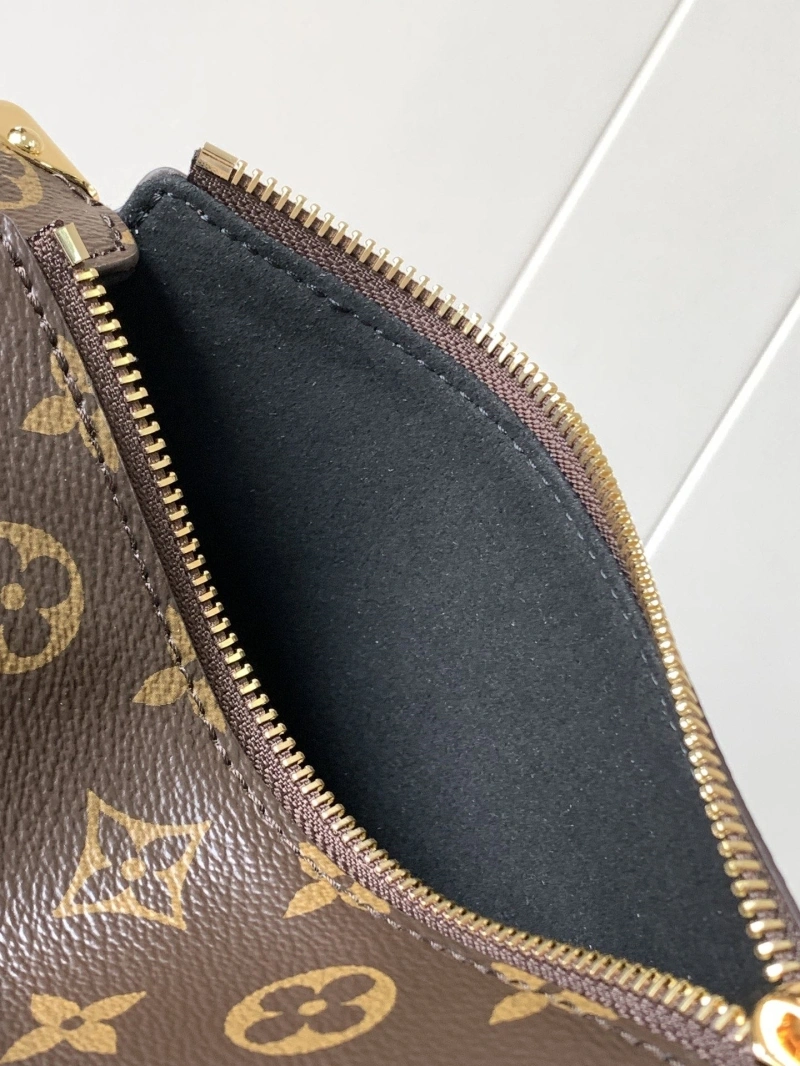 LV Box Bags 4056A-0176