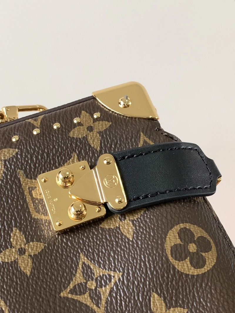 LV Box Bags 4056A-0176