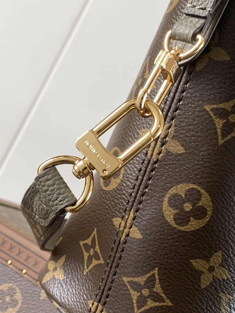 LV Shopping Bags 4056A-0177