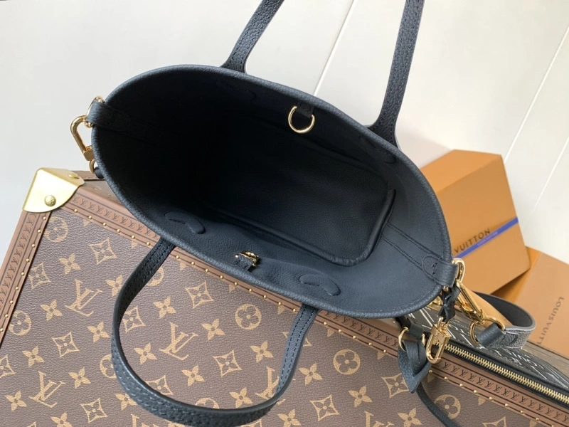 LV Shopping Bags 4056A-0179