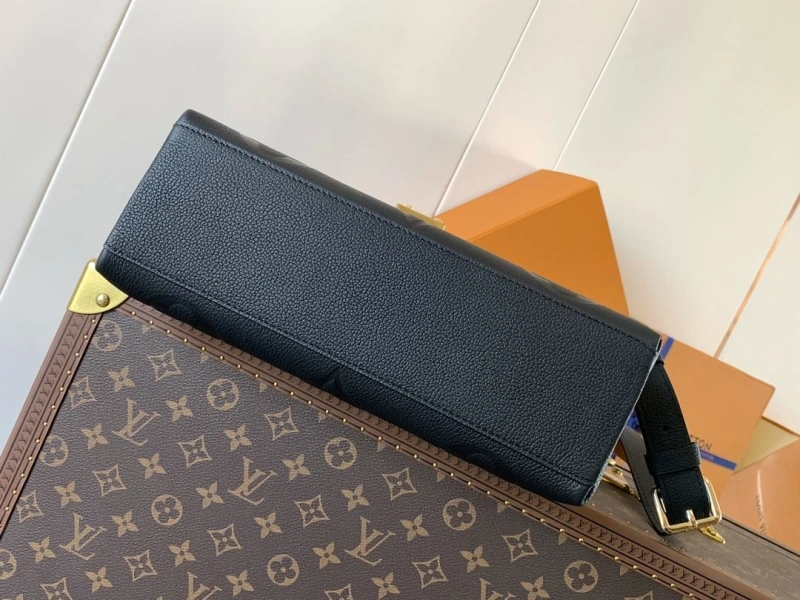 LV Top Handle Bags 4056A-0183