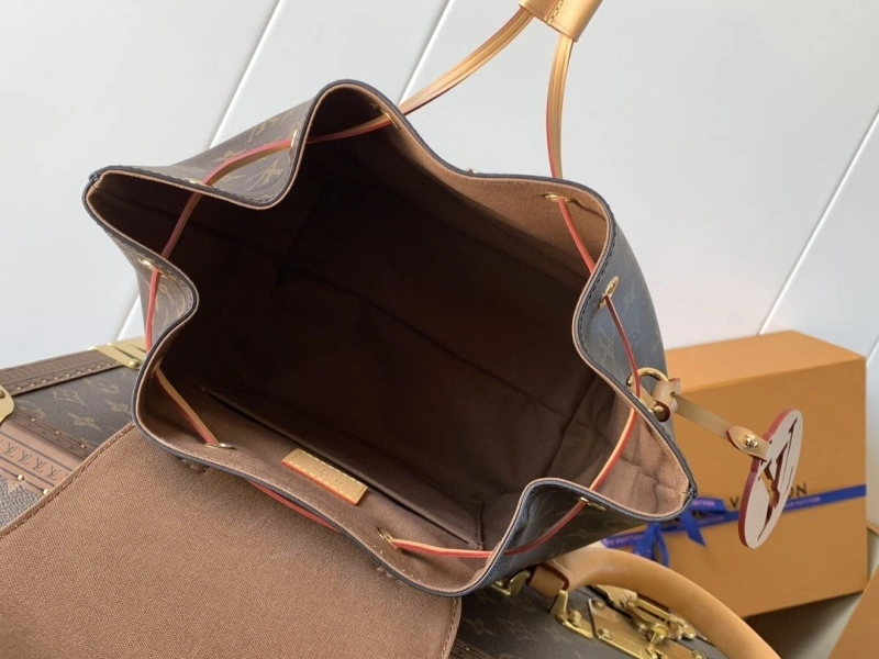 LV Backpacks 4056A-0185