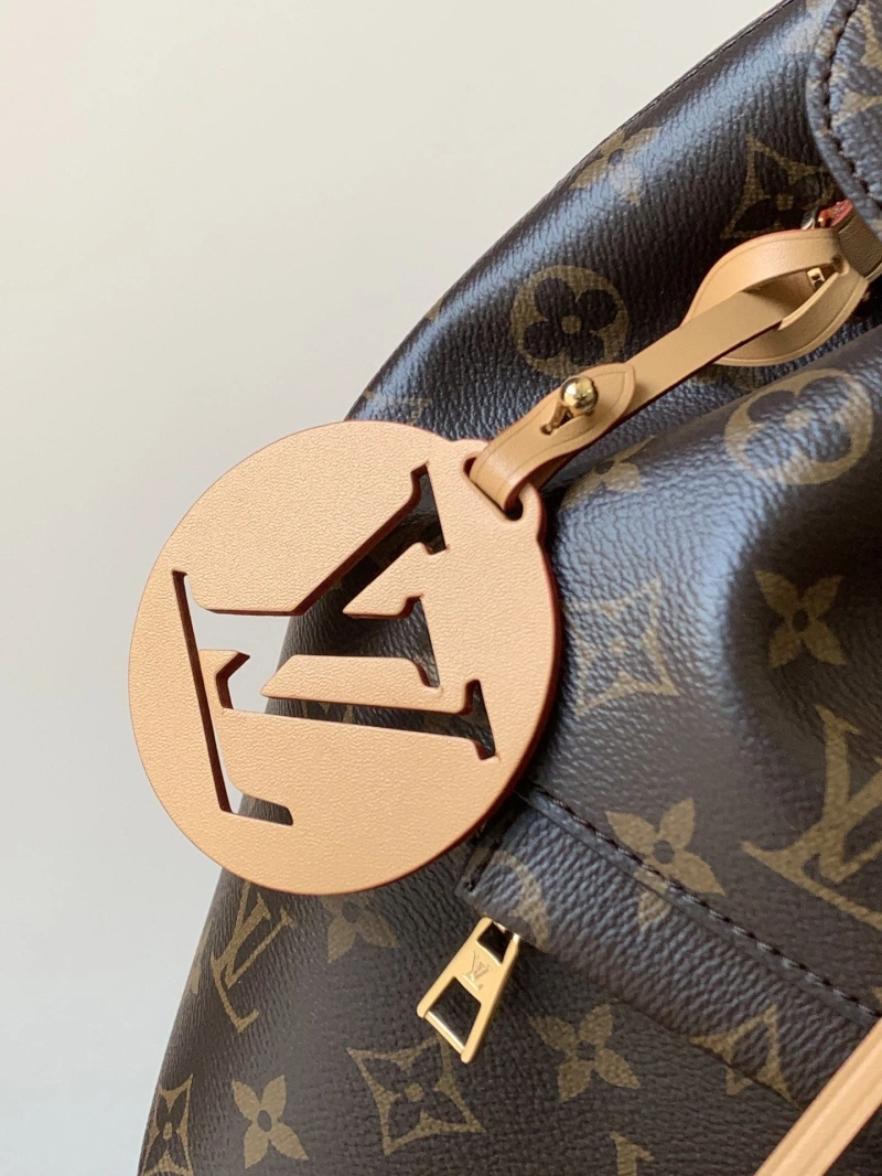 LV Backpacks 4056A-0185