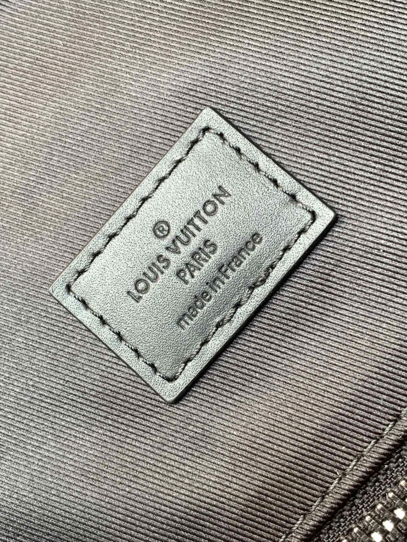 LV Backpacks 4056A-0190
