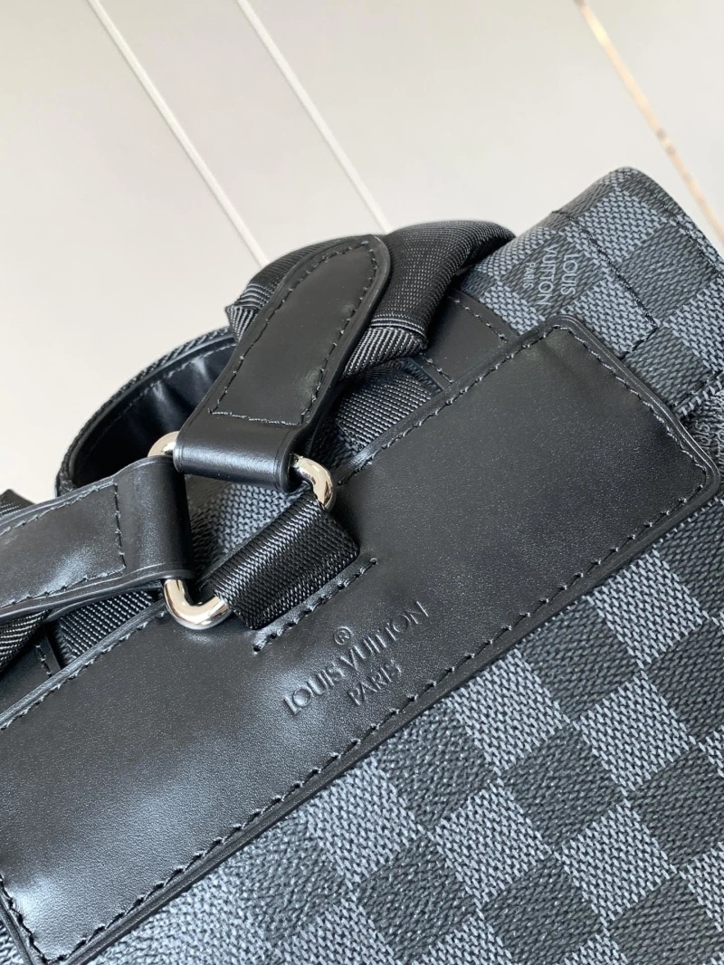 LV Backpacks 4056A-0191