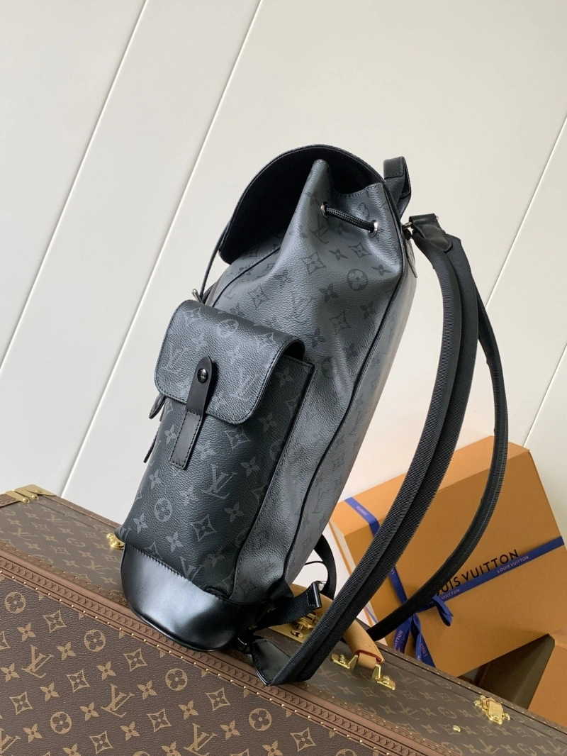 LV Backpacks 4056A-0192