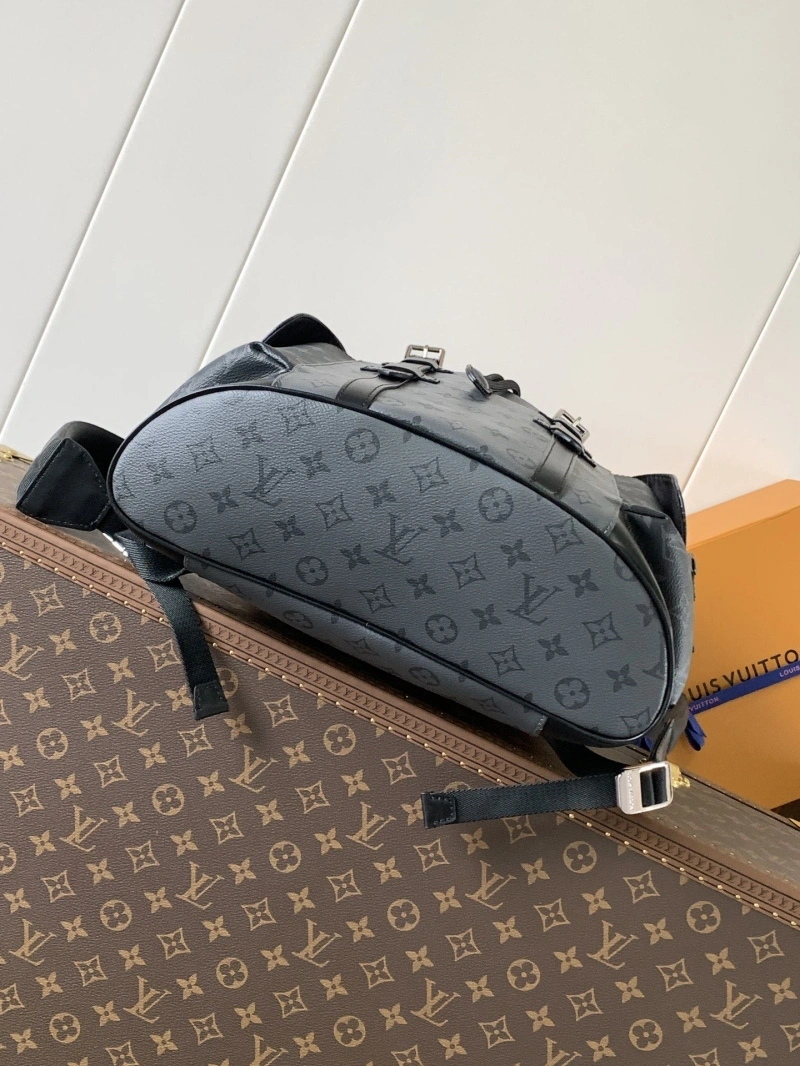 LV Backpacks 4056A-0192