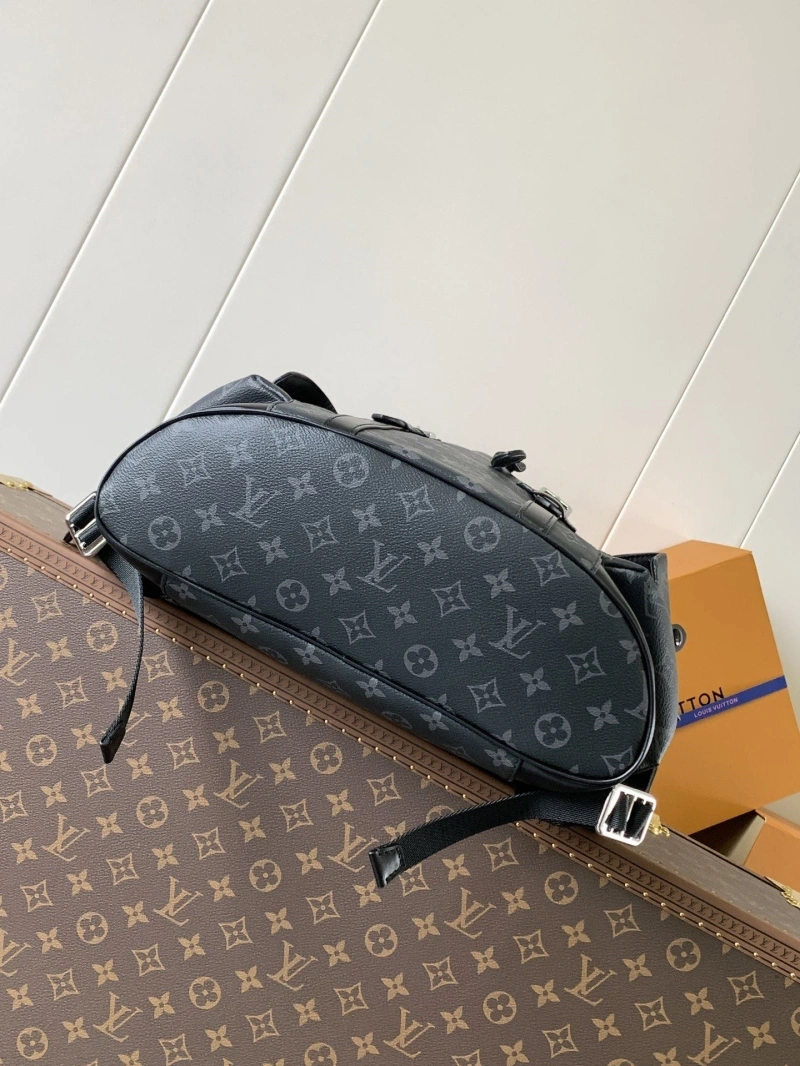 LV Backpacks 4056A-0193