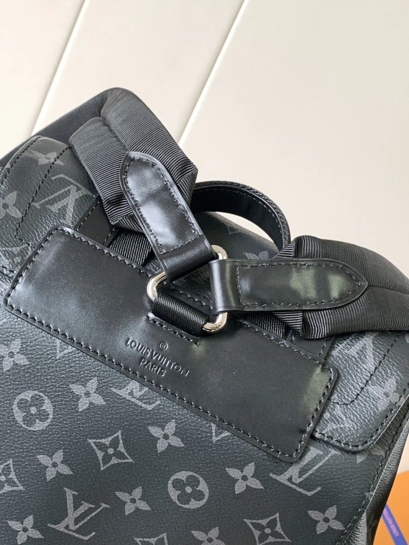 LV Backpacks 4056A-0193