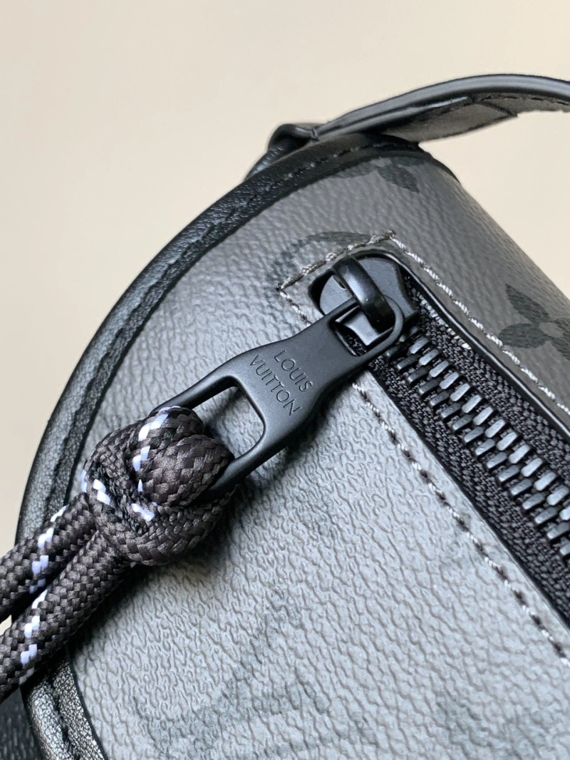 LV Satchel bags 4056A-0195