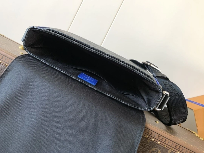 LV Satchel bags 4056A-0204