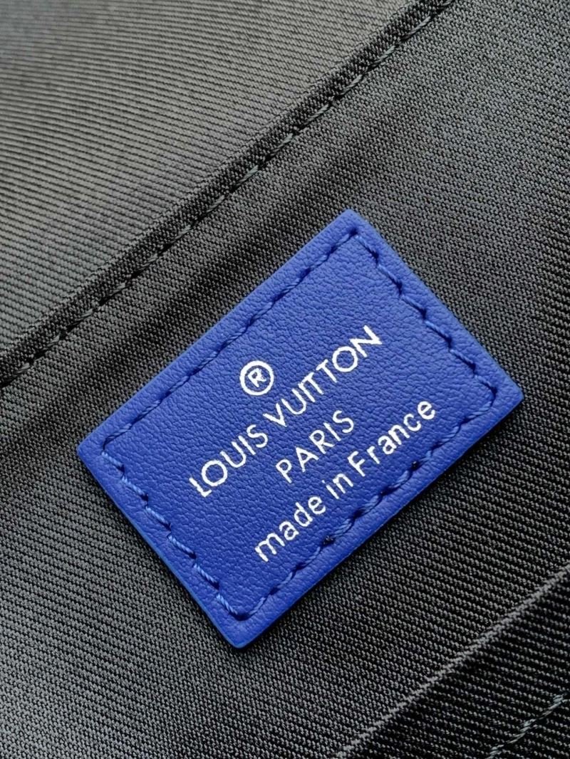 LV Satchel bags 4056A-0204