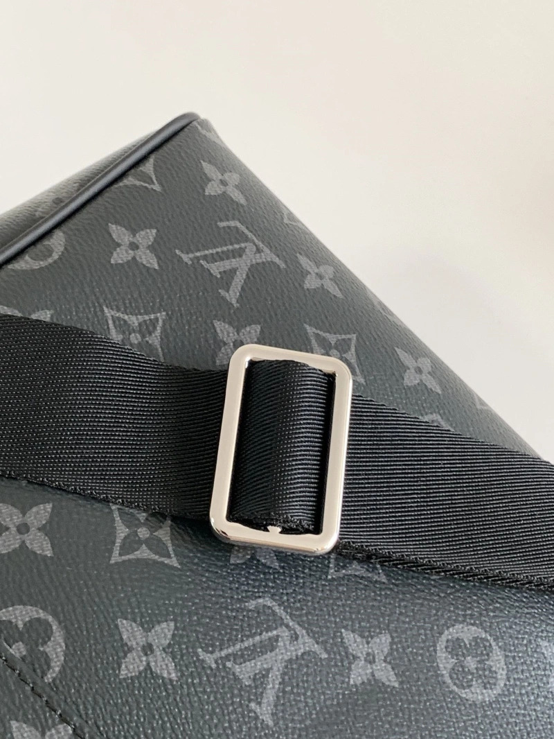 LV Satchel bags 4056A-0205