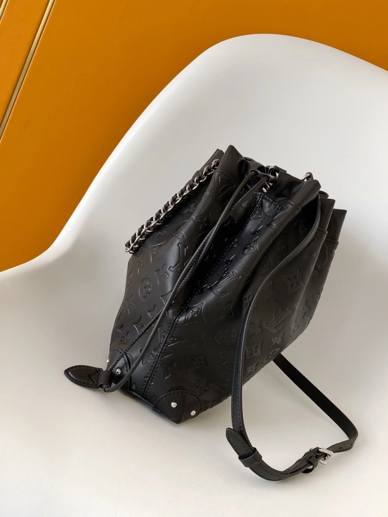 LV Bucket Bags 4056A-0221