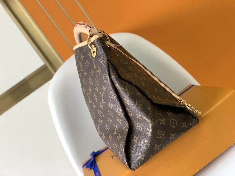 LV Top Handle Bags 4056A-0225