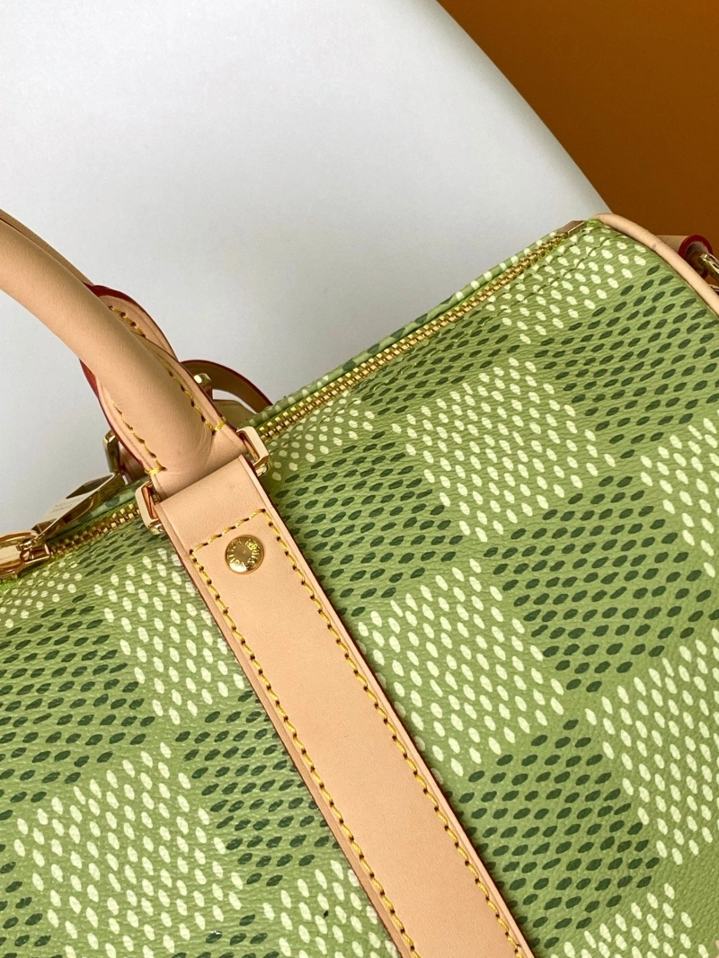 LV Travel Bags 4056A-0228