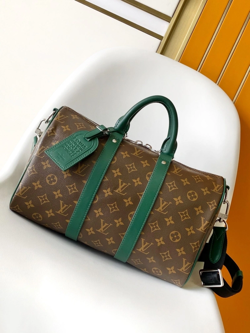 LV Travel Bags 4056A-0229
