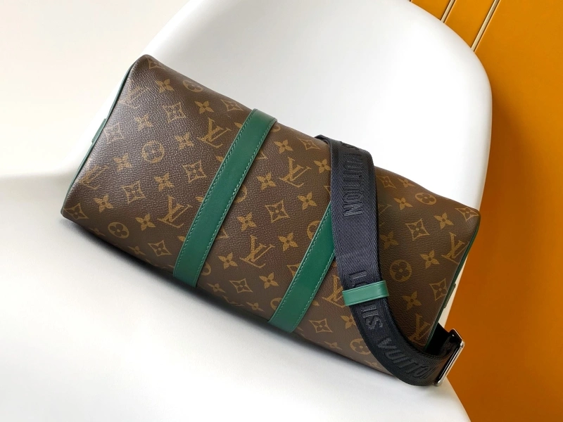LV Travel Bags 4056A-0229