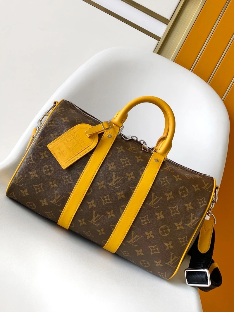 LV Travel Bags 4056A-0230