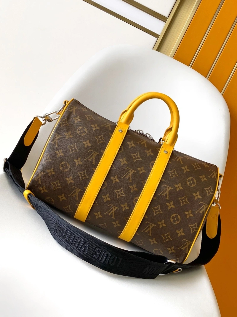 LV Travel Bags 4056A-0230