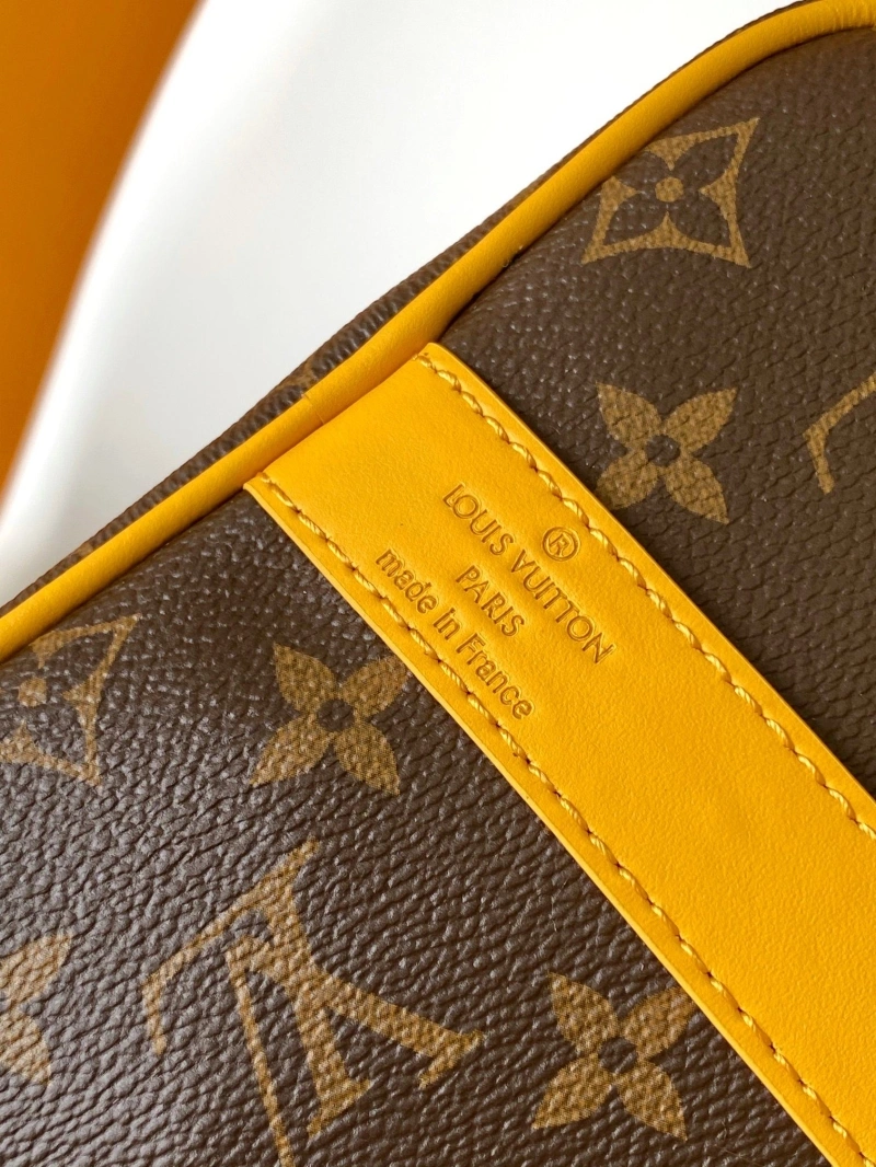 LV Travel Bags 4056A-0230