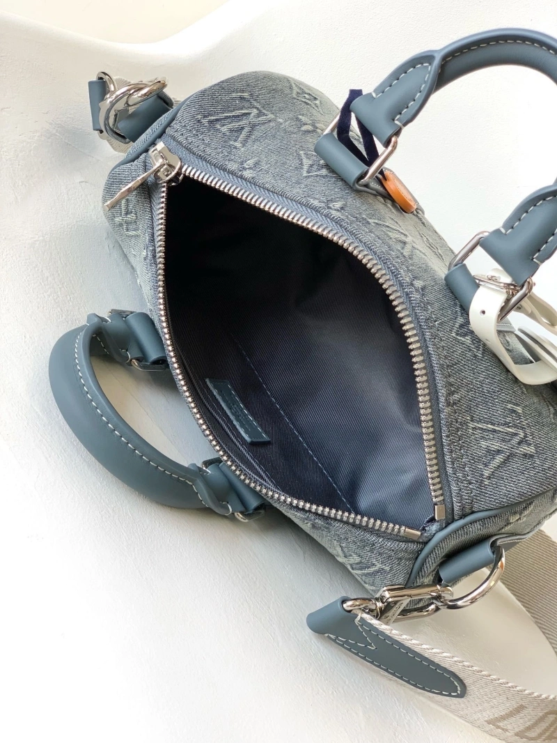 LV Speedy Bags 4056C-0002