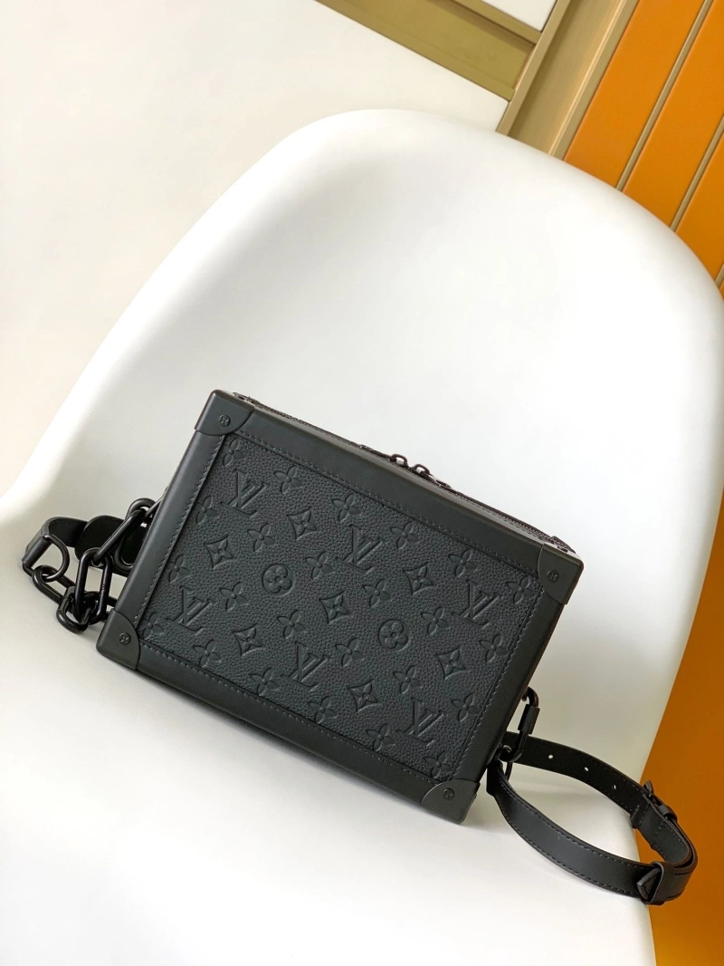 LV Box Bags 4056C-0010