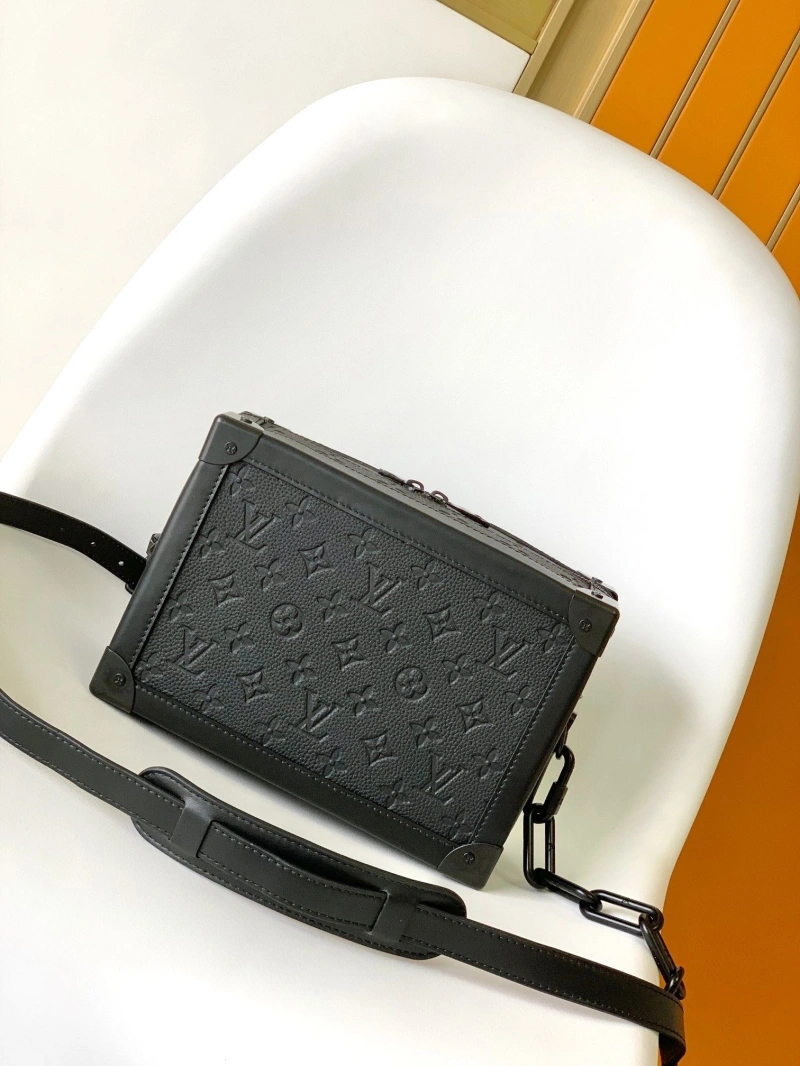 LV Box Bags 4056C-0010