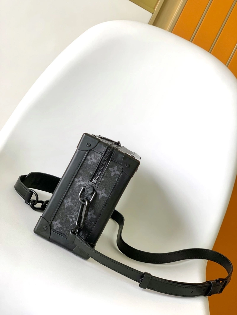 LV Box Bags 4056C-0011