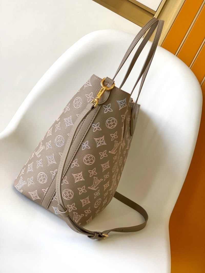 LV Shopping Bags 4056C-0018