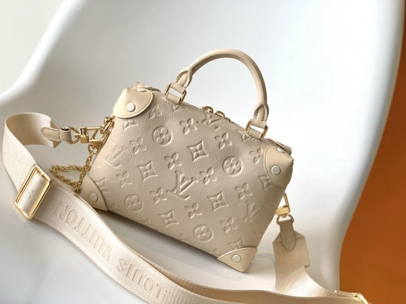LV Box Bags 4056C-0032