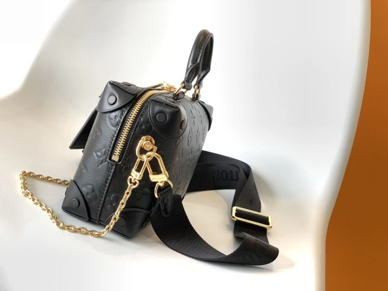LV Box Bags 4056C-0033
