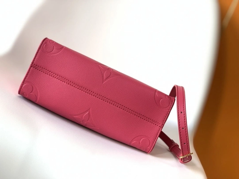 LV Shopping Bags 4056C-0045