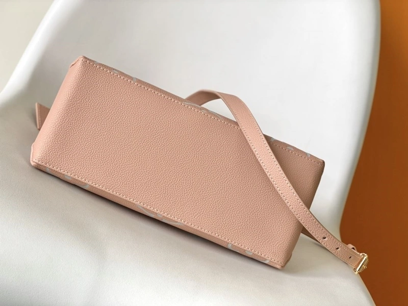 LV Top Handle Bags 4056C-0047